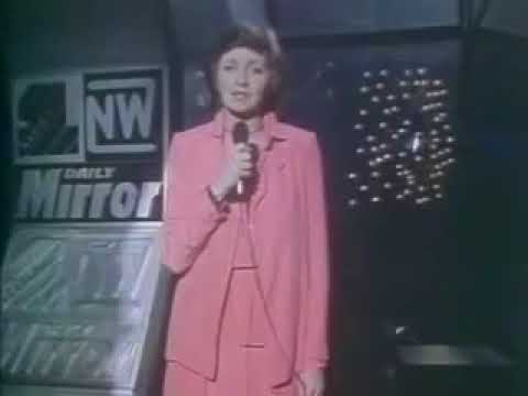 Yes Miscellany: 1979 - Rick Wakeman awards The Police