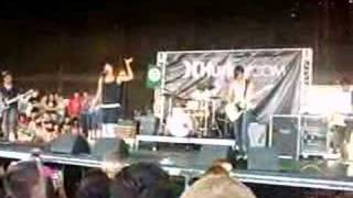 Meg &amp; Dia - Courage, Robert