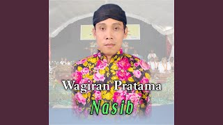 Download lagu Nasib mp3 Download lagu Nasib mp3