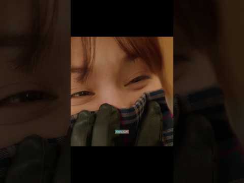 Her brother-in-law kidnapped her | #shorts  #kdrama #perfectmarriagerevenge