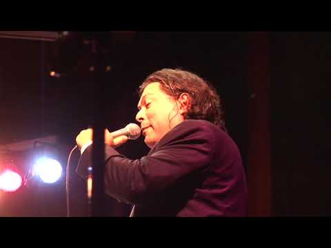 Finale Chacarera  OsterTango 2011