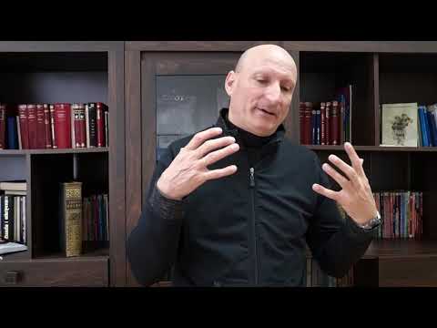 N26. Jeremija 26.  Jeremijin poziv na pokajanje  Judeja i njihove i optužbe protiv Jeremije!