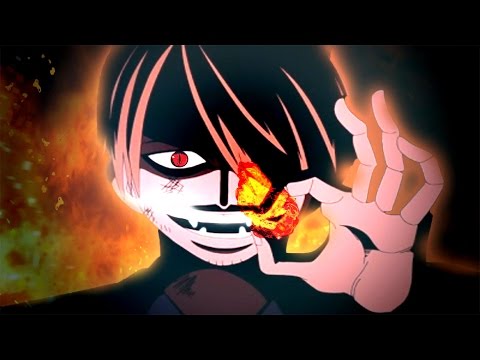 10 Krasse Fakten zu Vinsmoke Sanji! 🔥🔥🔥