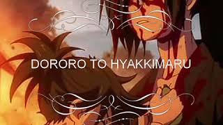 Download lagu Lagu Dororo Ending 2 Full [Yamiyo] by Eve mp3