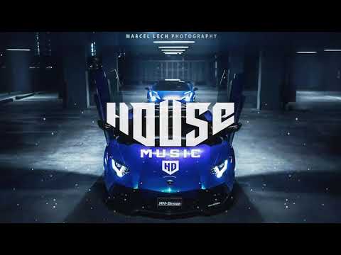 Travis Scott - Goosebumps [HVME Remix]