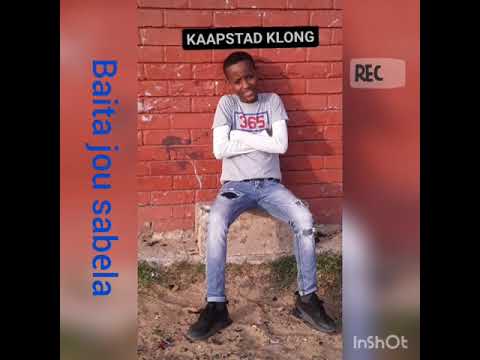 Baita jou sabela plank