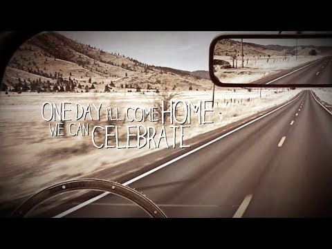 download lagu mp3 mp4 Dirty Heads Celebrate Lyrics, download lagu Dirty Heads Celebrate Lyrics gratis, unduh video klip Dirty Heads Celebrate Lyrics