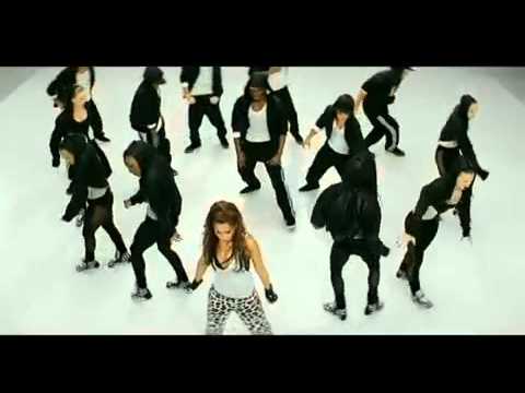 Ekspedisjonen 2012 Daniel Tera ft. Gabriel Brandes - Expedition