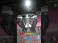 Siapa Yang Belum Nonton Tobot Quatran Terbaru Ku