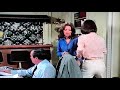 Cheryl Ladd Replaces Farrah Fawcett