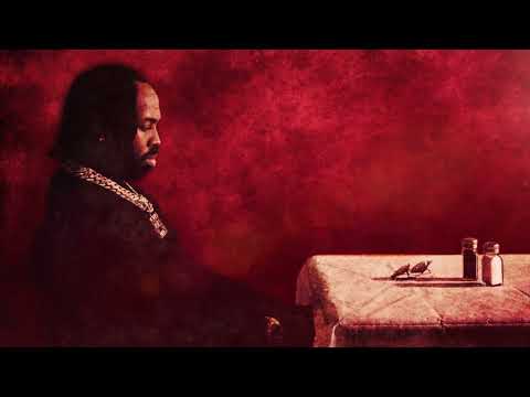 EST Gee - Flash (Feat. BloodHound Q50) [Official Audio]