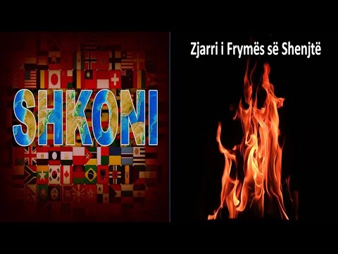 Kauza dhe Frymezimi - 26 Prill 2020