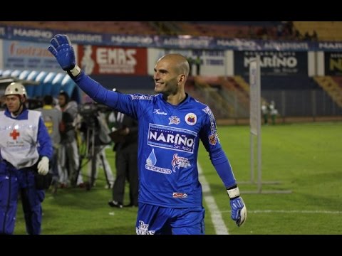 Cafetaleros 0:1 Alebrijes