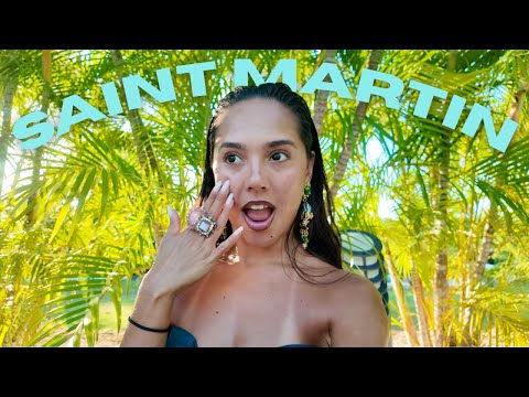 THE BEST DESTINATION IN THE WORLD