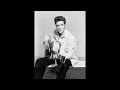 Elvis Presley Trying To Get To you lyrics('68 comeback')| Musicholics TPT