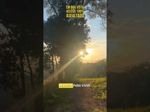 Chácara à venda, 2,3 hectares - Santa Cruz do Sul/RS #santacruzdosul #imoveisvenda  #chácara