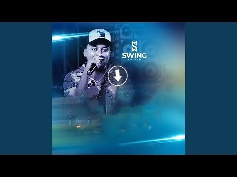 Soca Forte No Grelinho