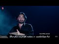 Hum Azadar Hai Moula Hum Wafadar Hai Moula
