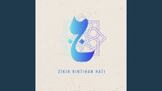 Download lagu Zikir Taubat mp3