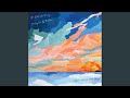 Making Love By The Ocean feat. Hanah Spring - uyama hiroto - Topic Making Love By The Ocean feat. Hanah Spring