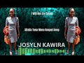 I Will Not Cry Again Sitalia Tena Meru Gospel Song
