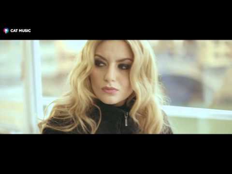 Tara feat  Spankers   Dreaming  1080p