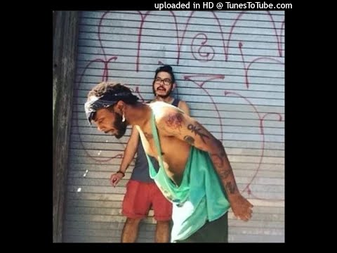 Devon Hendryx - 1989 (I Used To Know Her)