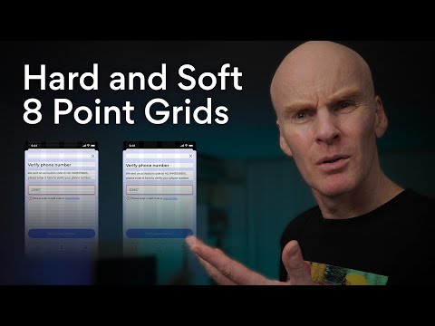 GRID systems for beginners