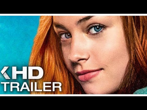 OSTWIND [2019 Movie official trailer] #Luna Paiano #Sabin Tambrea   #Tilo Prückner