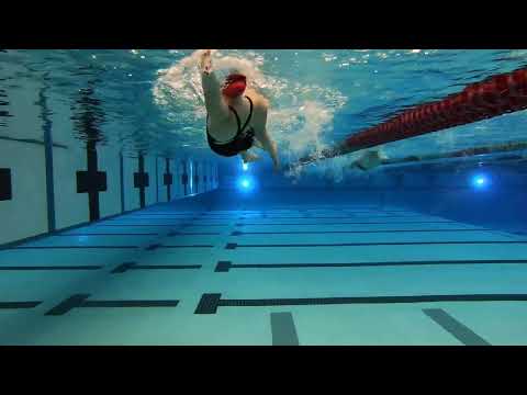 ABorders- BK Front (02/01/2023)