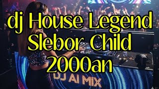 Download lagu Dj Legend Pada Masanya mp3 Download lagu Dj Legend Pada Masanya mp3
