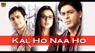 Download lagu Hindi Afsomali Kal Ho Naa Ho mp3 Download lagu Hindi Afsomali Kal Ho Naa Ho mp3