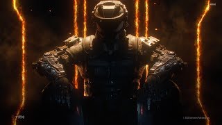 ［bo3］［参加可！］Bo4にむけてｱｲﾑ練習＜βまであと8日！＞