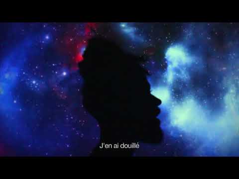 Mardjenal - Elles sont où ? (Lyrics Video)