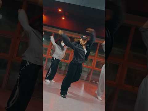 One time comin’👊🏼 #yg #choreography #shorts