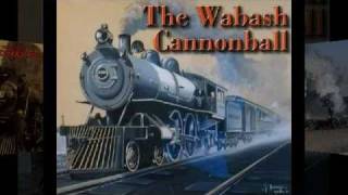 Chet Atkins "Wabash Cannonball" / "Freight Train"