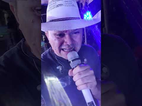 em lago do junco. ma