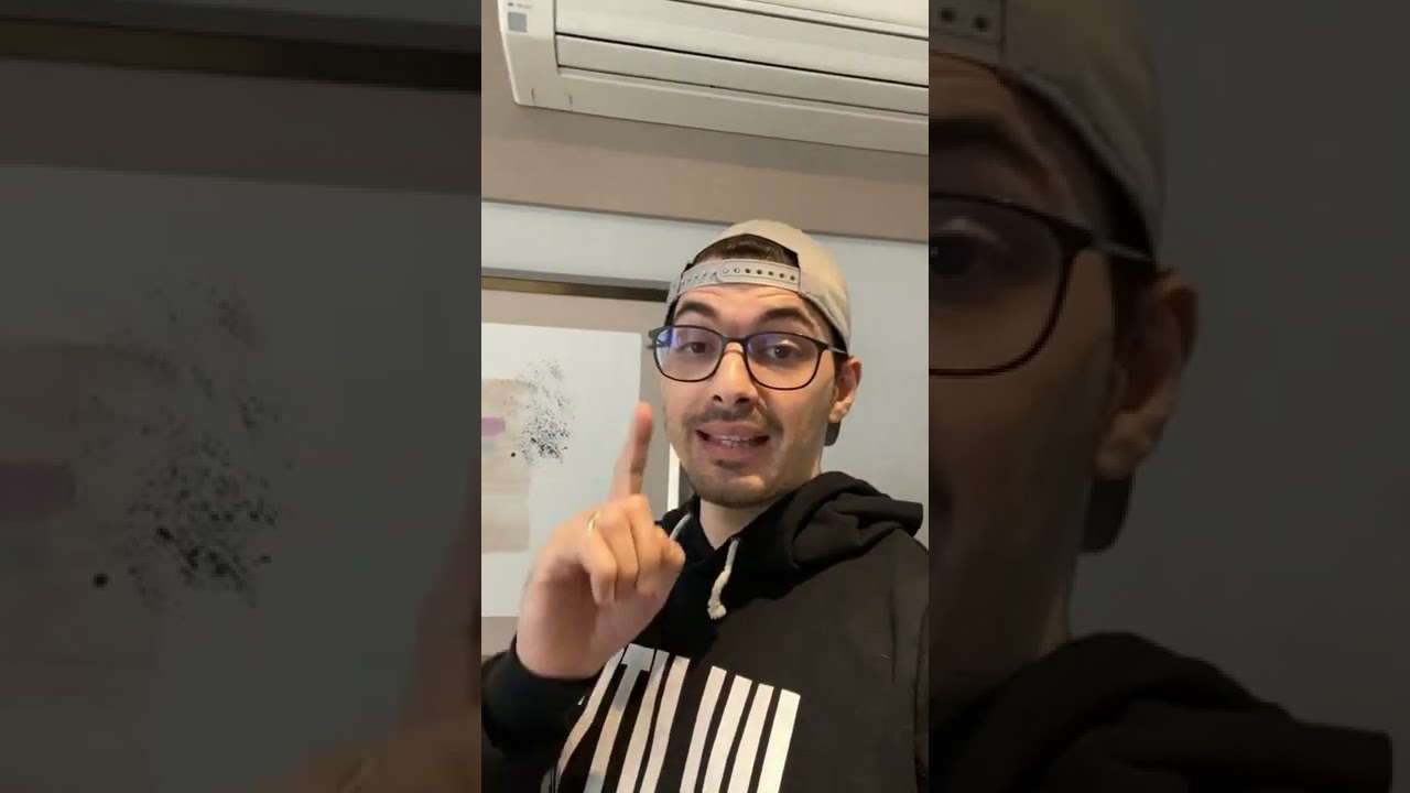 4 dicas infalíveis para aprender inglês rápido 🚀 #SHORTS