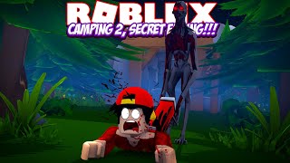 Camping 2 Ending Th Clip - 