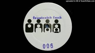 Marco Bernardi - FL0713