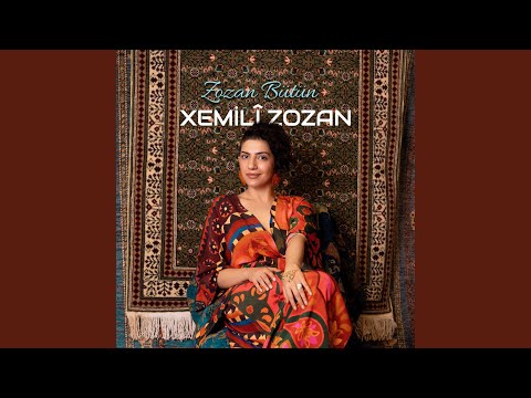 Xemilî Zozan