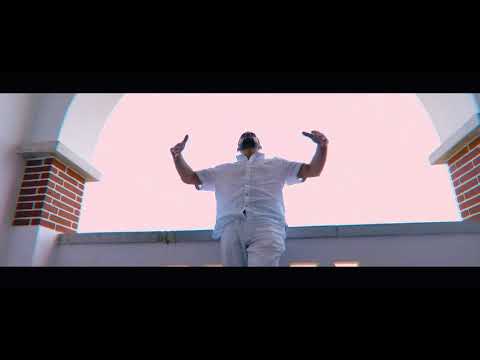 Rick D -  What have i done  To deserve this  Official Video