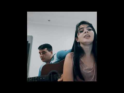 Ide, Pregai O Evangelho - Felipe Walker