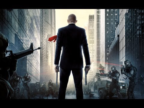 Download Hitman Agent 47 Full Movie 3gp Mp4 Codedwap Download Hitman Agent 47 Full Movie 3gp Mp4 Codedwap