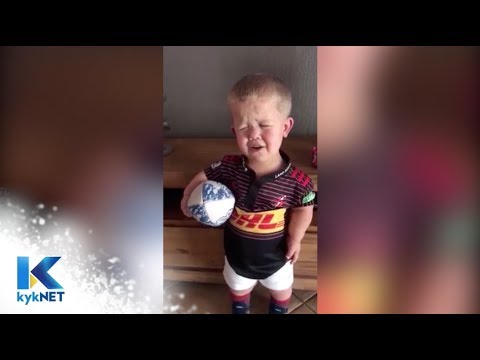 Kwêla Funnies: Finalis - SING