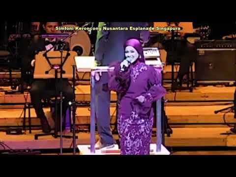 AKSI KUCING - JAMILAH ABU BAKAR