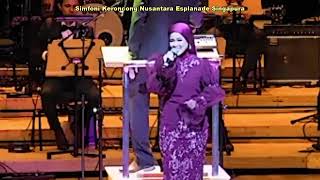 Download lagu AKSI KUCING - JAMILAH ABU BAKAR mp3 Download lagu AKSI KUCING - JAMILAH ABU BAKAR mp3