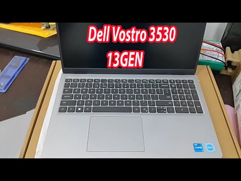 Alienware 15R3 No display