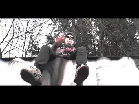 ATB 2016 - Qualifikation [27/32] - Terry (Prod. by Diract Beats)