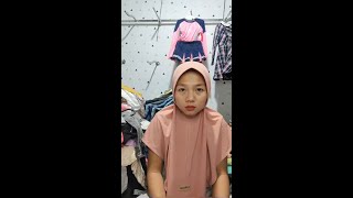 Download lagu Young mother selling online part 42 (live mix and lots of bonuses) mp3